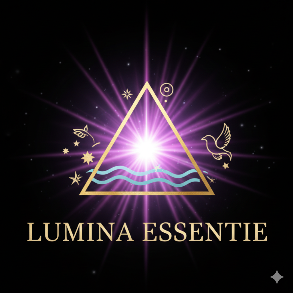 Lumina Essentie 
